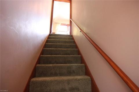 61 Eve Dr, Struthers, OH 44471 photo 15