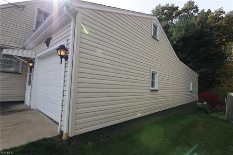 61 Eve Dr, Struthers, OH 44471 photo 20