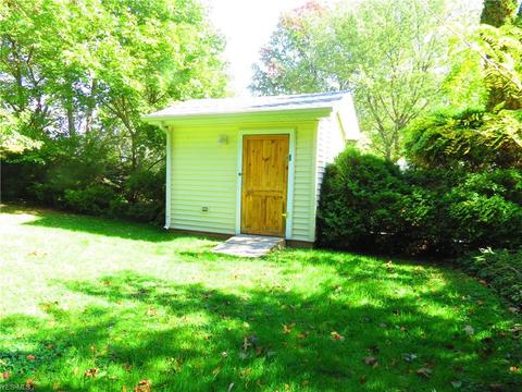 1925 W 13th St, Ashtabula, OH 44004 photo 5