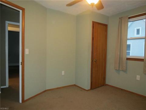 1925 W 13th St, Ashtabula, OH 44004 photo 25