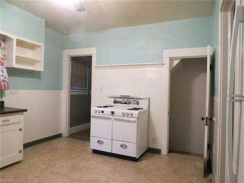 1925 W 13th St, Ashtabula, OH 44004 photo 11