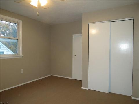 1925 W 13th St, Ashtabula, OH 44004 photo 23