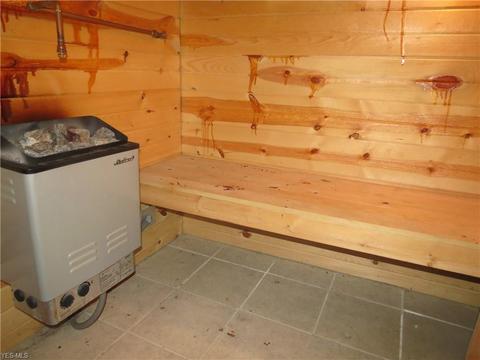 1925 W 13th St, Ashtabula, OH 44004 photo 32