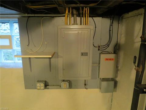 1925 W 13th St, Ashtabula, OH 44004 photo 30