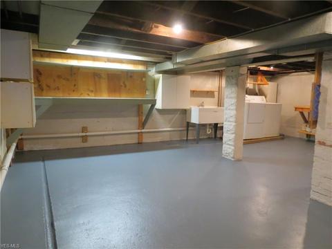1925 W 13th St, Ashtabula, OH 44004 photo 33