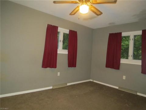 1925 W 13th St, Ashtabula, OH 44004 photo 15