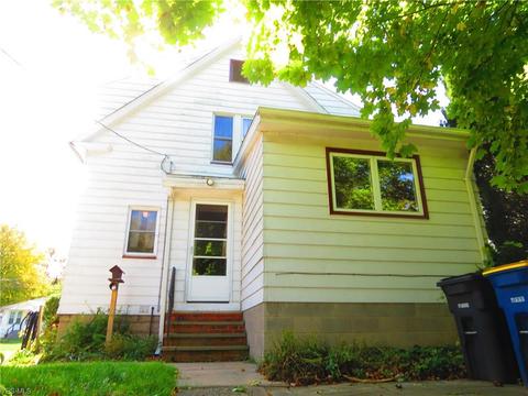 1925 W 13th St, Ashtabula, OH 44004 photo 7