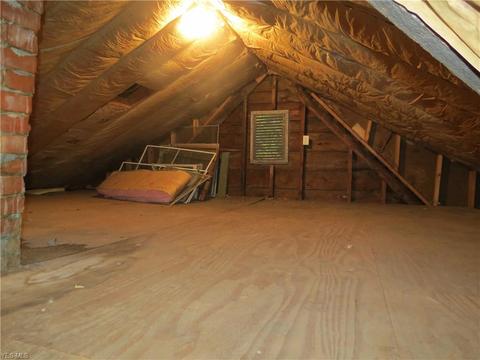 1925 W 13th St, Ashtabula, OH 44004 photo 27