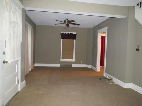 1925 W 13th St, Ashtabula, OH 44004 photo 16