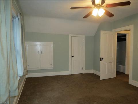 1925 W 13th St, Ashtabula, OH 44004 photo 19