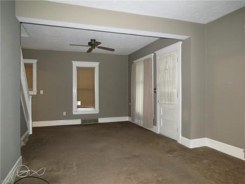 1925 W 13th St, Ashtabula, OH 44004 photo 17