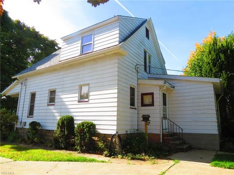 1925 W 13th St, Ashtabula, OH 44004 photo 8