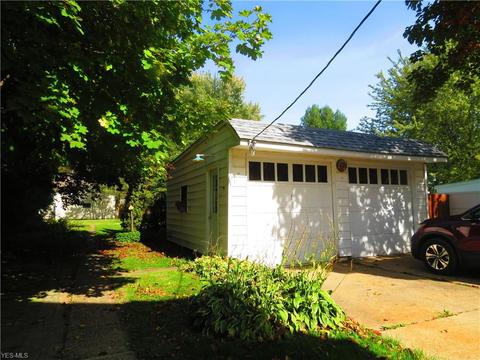 1925 W 13th St, Ashtabula, OH 44004 photo 3