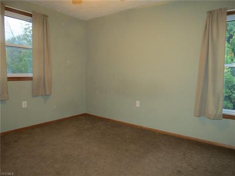 1925 W 13th St, Ashtabula, OH 44004 photo 24