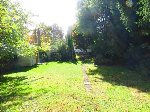1925 W 13th St, Ashtabula, OH 44004 photo 6