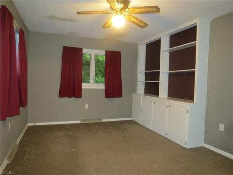1925 W 13th St, Ashtabula, OH 44004 photo 14