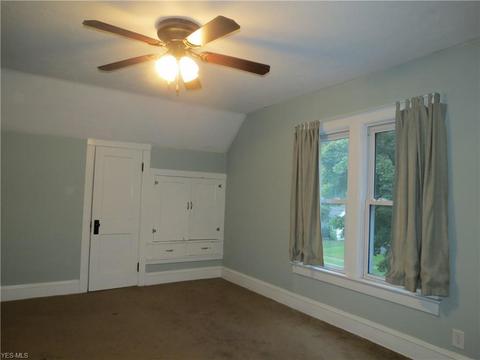 1925 W 13th St, Ashtabula, OH 44004 photo 20
