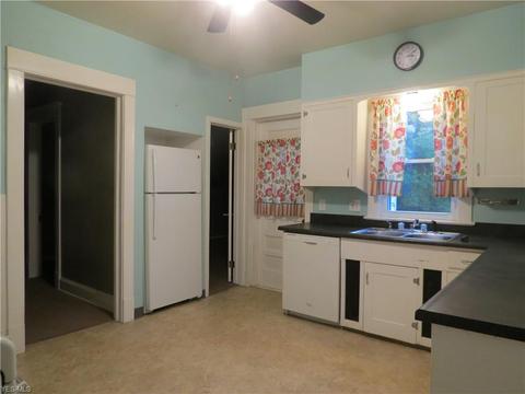 1925 W 13th St, Ashtabula, OH 44004 photo 10
