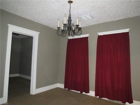 1925 W 13th St, Ashtabula, OH 44004 photo 12