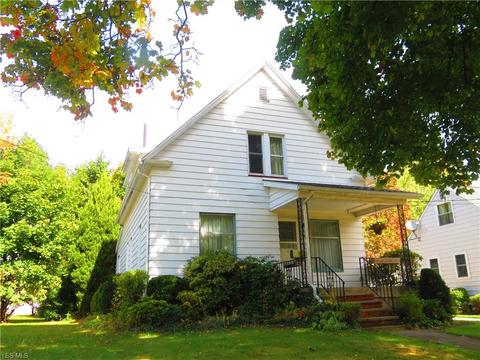 1925 W 13th St, Ashtabula, OH 44004 photo 2