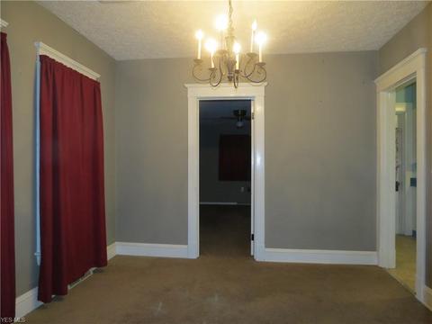 1925 W 13th St, Ashtabula, OH 44004 photo 13