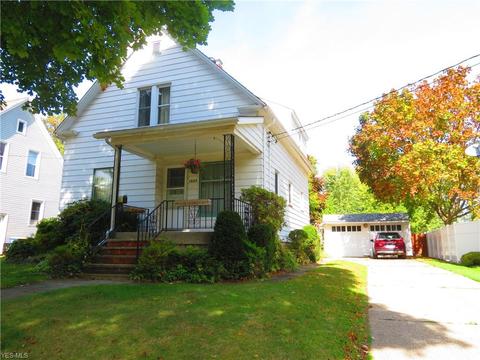 1925 W 13th St, Ashtabula, OH 44004 photo 1