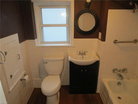 1925 W 13th St, Ashtabula, OH 44004 photo 21