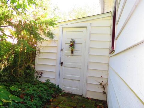 1925 W 13th St, Ashtabula, OH 44004 photo 4