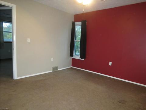 1925 W 13th St, Ashtabula, OH 44004 photo 22