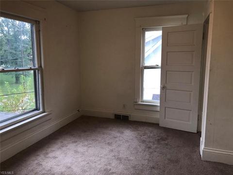 2016 6th St SW, Canton, OH 44706 photo 5