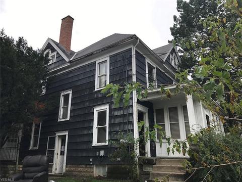 2016 6th St SW, Canton, OH 44706 photo 2