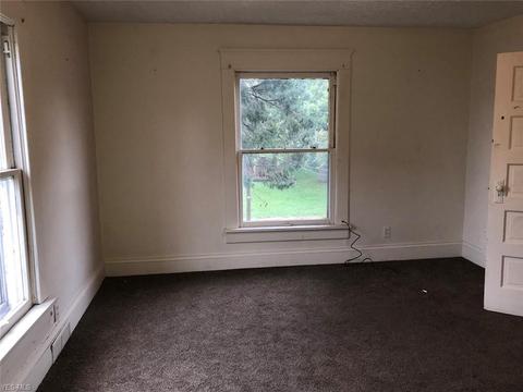 2016 6th St SW, Canton, OH 44706 photo 6