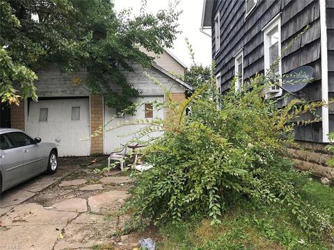 2016 6th St SW, Canton, OH 44706 photo 3