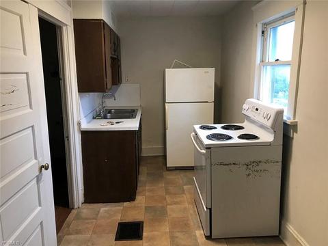 2016 6th St SW, Canton, OH 44706 photo 4