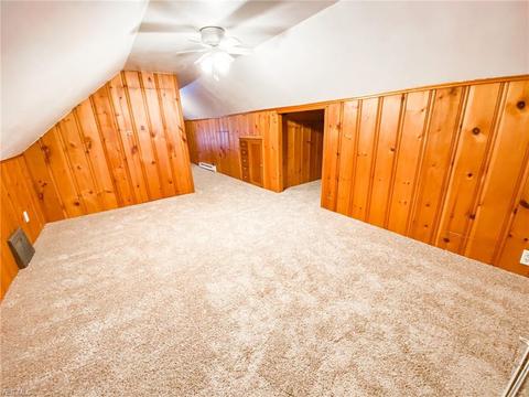 4614 Krueger Ave, Parma, OH 44134 photo 11
