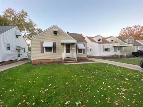4614 Krueger Ave, Parma, OH 44134 photo 25