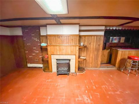 4614 Krueger Ave, Parma, OH 44134 photo 15
