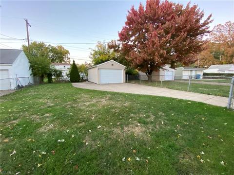 4614 Krueger Ave, Parma, OH 44134 photo 23