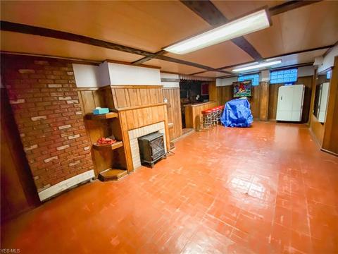 4614 Krueger Ave, Parma, OH 44134 photo 16