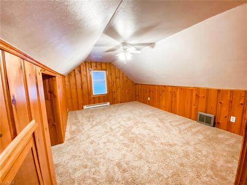 4614 Krueger Ave, Parma, OH 44134 photo 12
