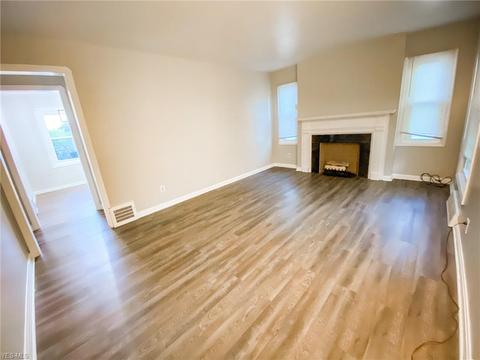 4614 Krueger Ave, Parma, OH 44134 photo 5