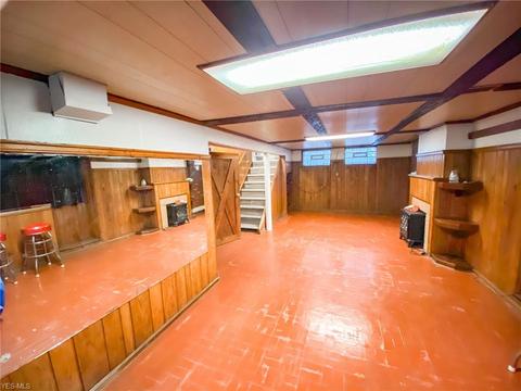 4614 Krueger Ave, Parma, OH 44134 photo 17