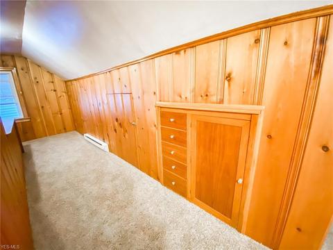 4614 Krueger Ave, Parma, OH 44134 photo 10