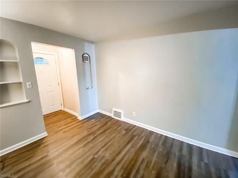 4614 Krueger Ave, Parma, OH 44134 photo 6