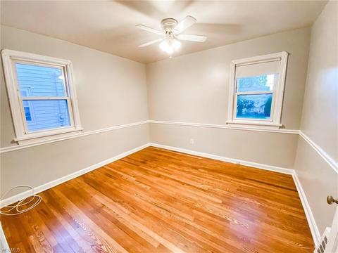 4614 Krueger Ave, Parma, OH 44134 photo 8