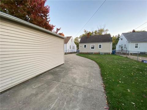 4614 Krueger Ave, Parma, OH 44134 photo 24