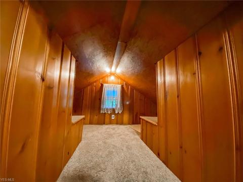 4614 Krueger Ave, Parma, OH 44134 photo 13