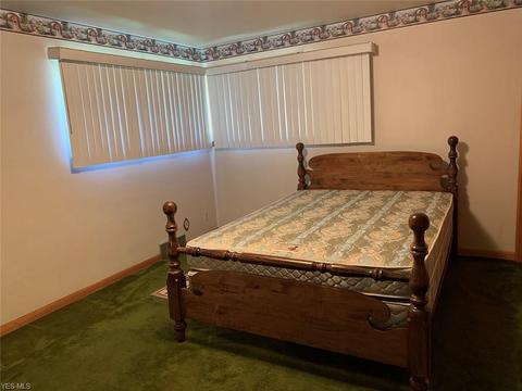2522 57th St NE, Canton, OH 44721 photo 8
