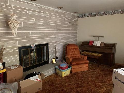 2522 57th St NE, Canton, OH 44721 photo 7