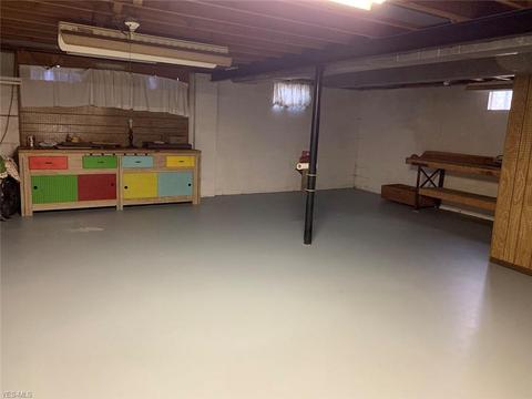 2522 57th St NE, Canton, OH 44721 photo 9